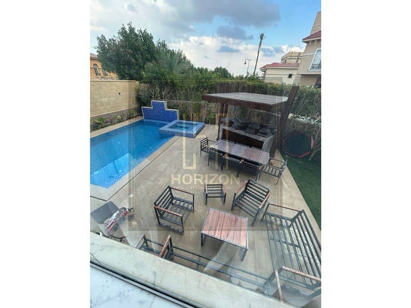 5 WhatsApp Image 2025-11-16 at 5.00. 10 PM (1). jpg