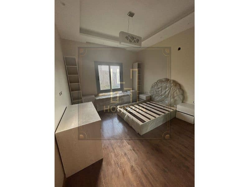 9 WhatsApp Image 2025-11-16 at 5.00. 10 PM. jpg