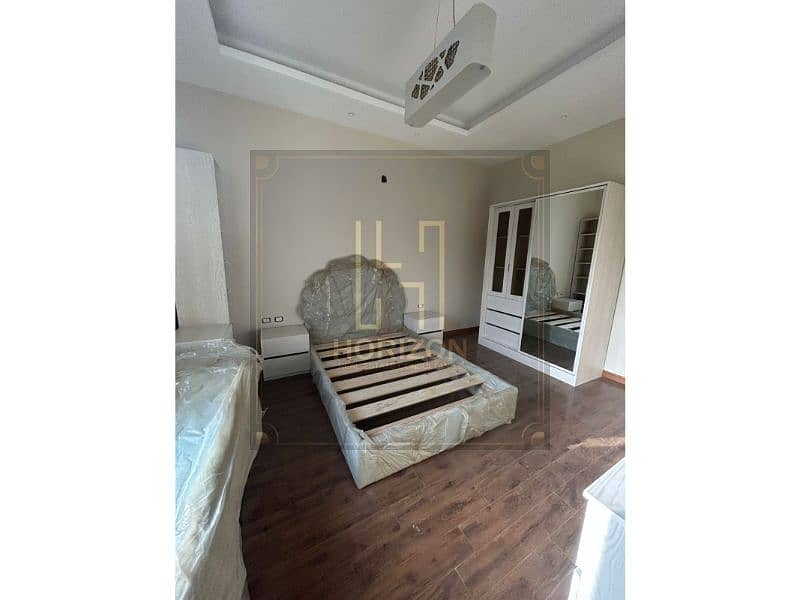 10 WhatsApp Image 2025-11-16 at 5.00. 11 PM. jpg