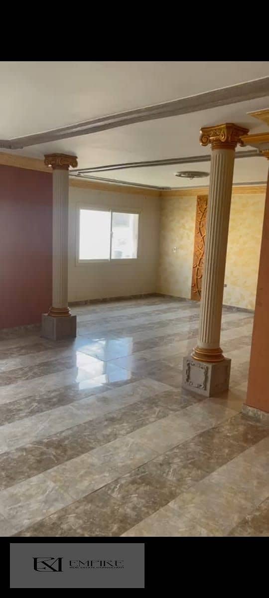 IMG-20251113-WA0383. jpg IMG-20251113-WA0383. jpg