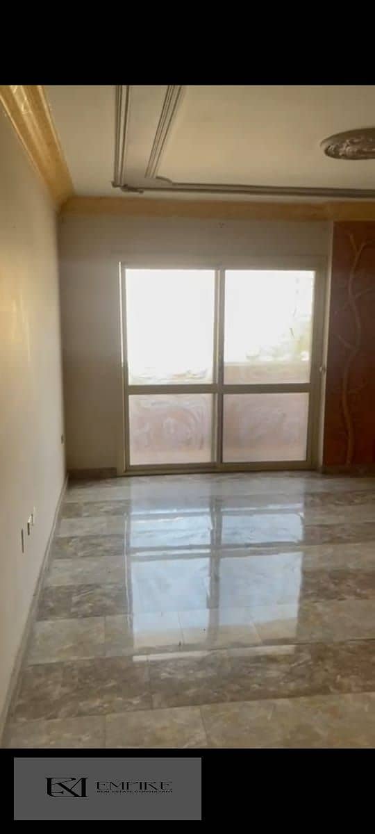 2 IMG-20251113-WA0382. jpg