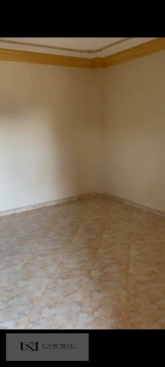 3 IMG-20251113-WA0361. jpg