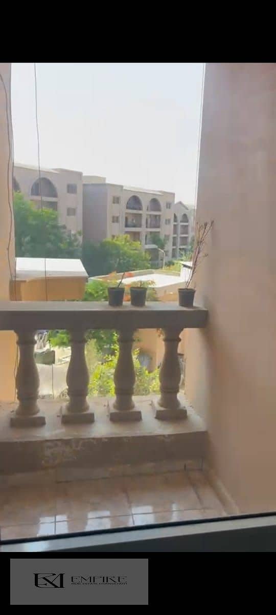 4 IMG-20251113-WA0363. jpg