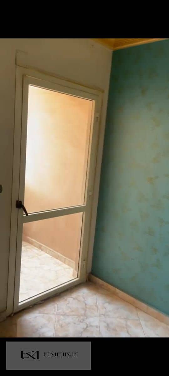 5 IMG-20251113-WA0364. jpg