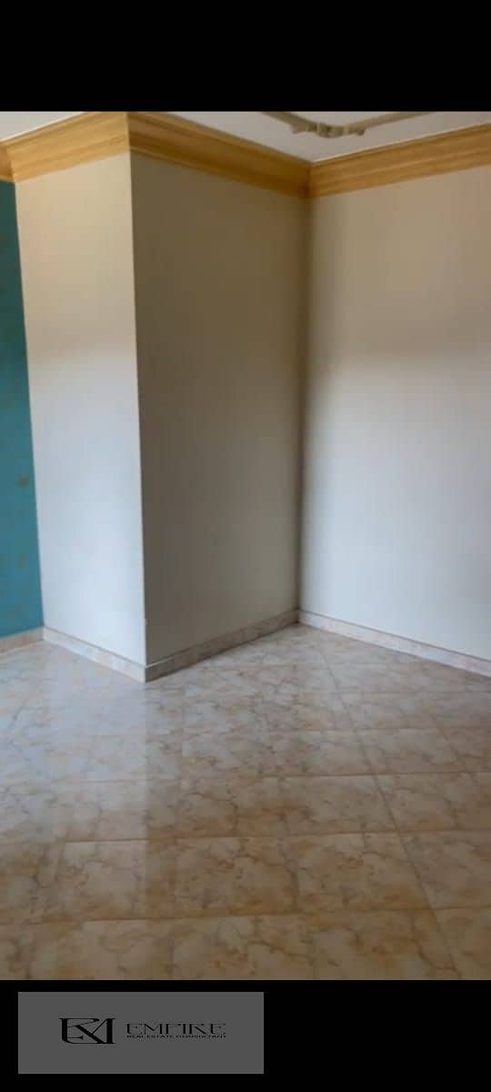 6 IMG-20251113-WA0365. jpg