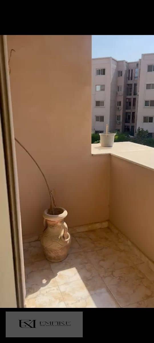 7 IMG-20251113-WA0368. jpg