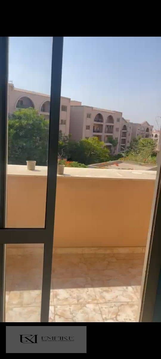 8 IMG-20251113-WA0369. jpg