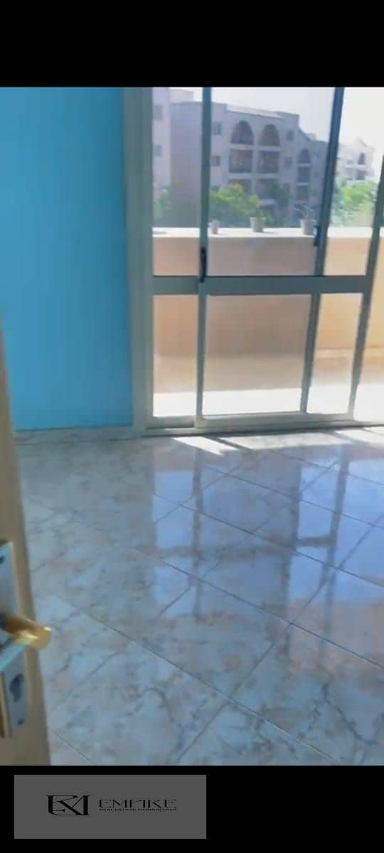 9 IMG-20251113-WA0370. jpg