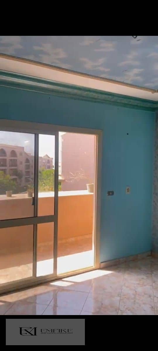 10 IMG-20251113-WA0372. jpg