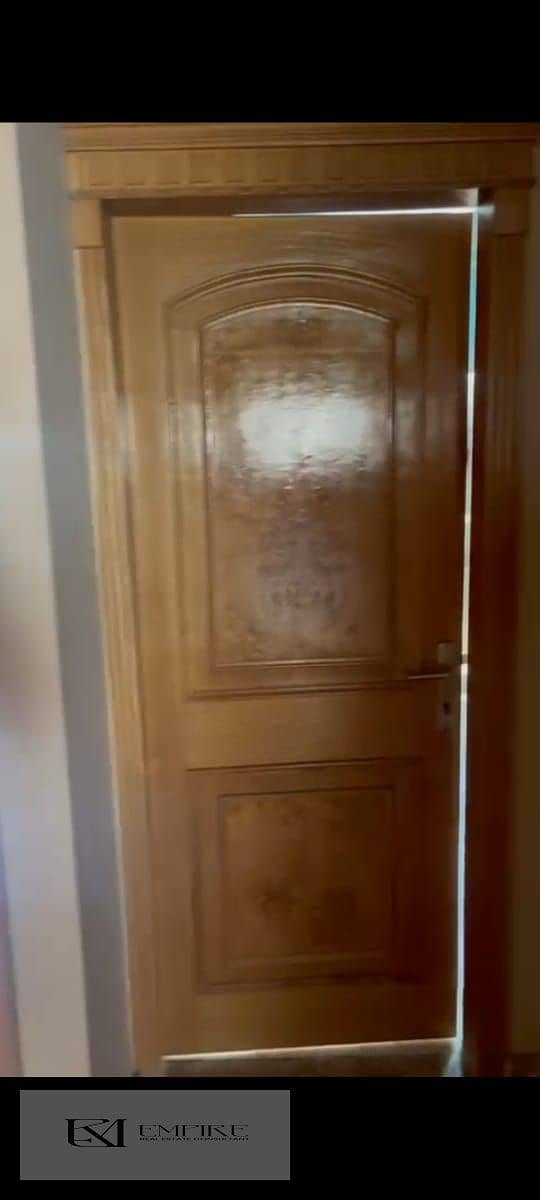 11 IMG-20251113-WA0373. jpg