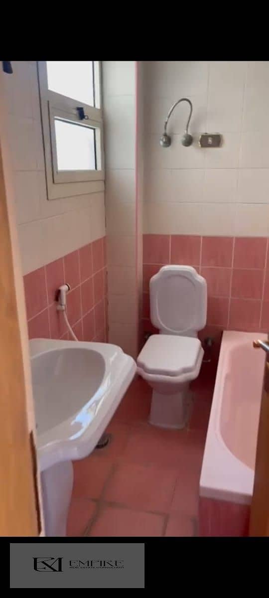 12 IMG-20251113-WA0374. jpg