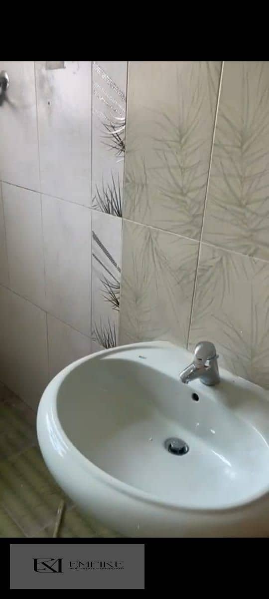 13 IMG-20251113-WA0375. jpg