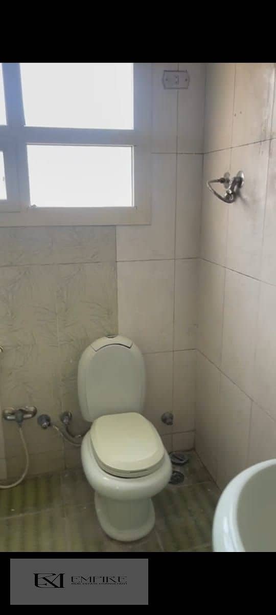 14 IMG-20251113-WA0376. jpg