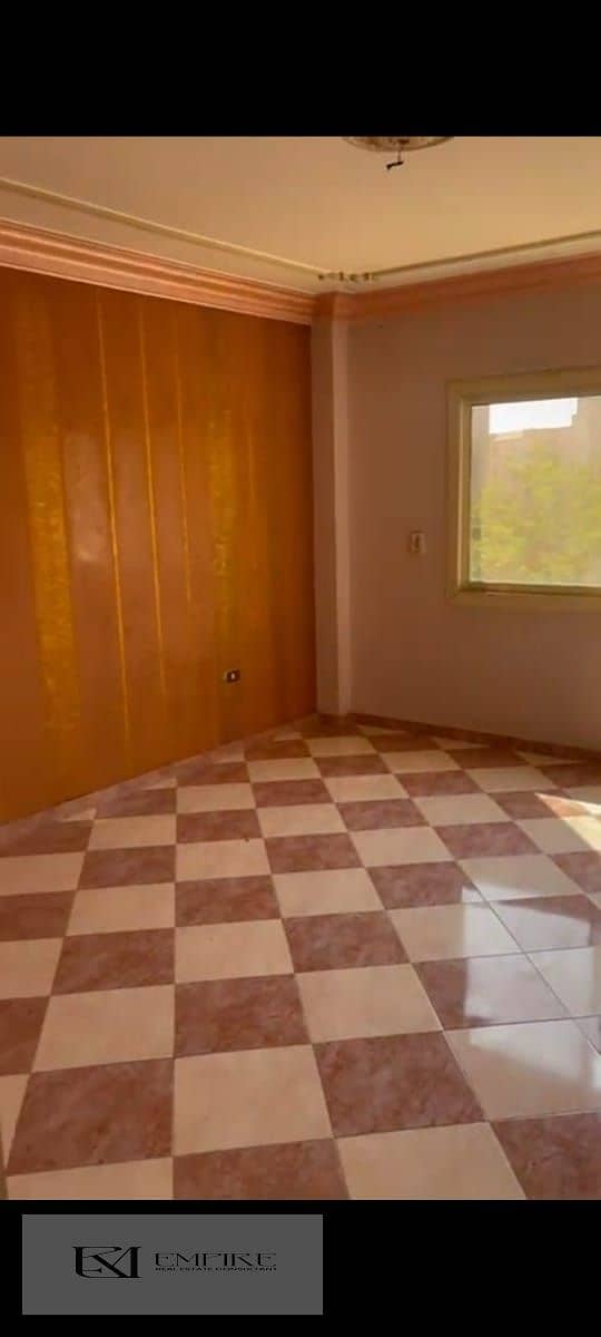 15 IMG-20251113-WA0377. jpg