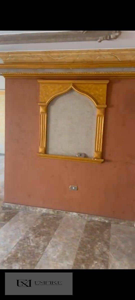 16 IMG-20251113-WA0378. jpg