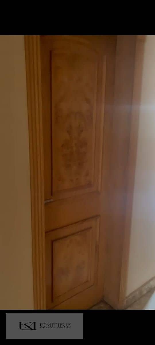 17 IMG-20251113-WA0379. jpg