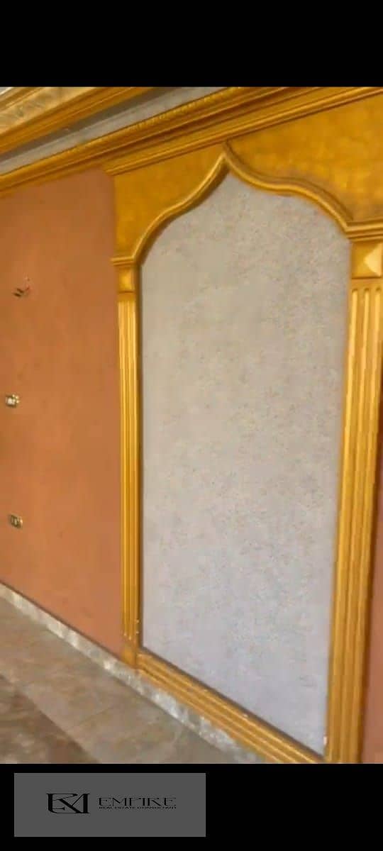 18 IMG-20251113-WA0380. jpg