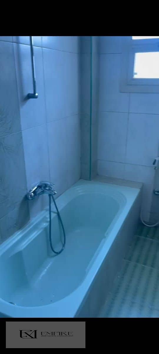 19 IMG-20251113-WA0381. jpg