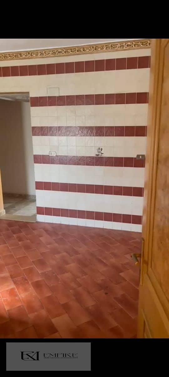 20 IMG-20251113-WA0384. jpg