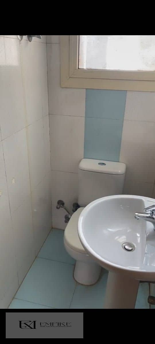 21 IMG-20251113-WA0385. jpg