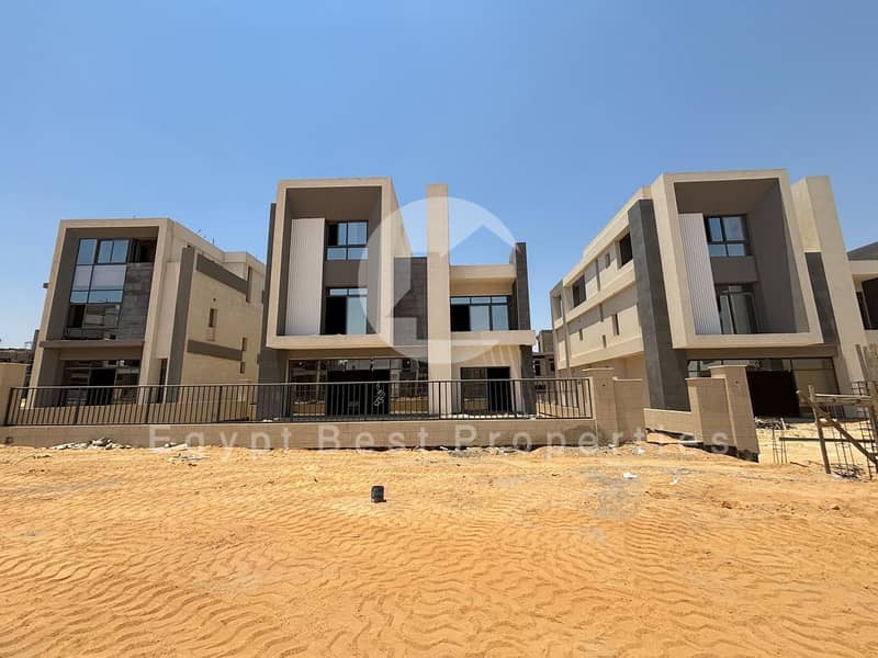 3 WhatsApp Image 2025-11-01 at 11.09. 02 AM (1). jpeg