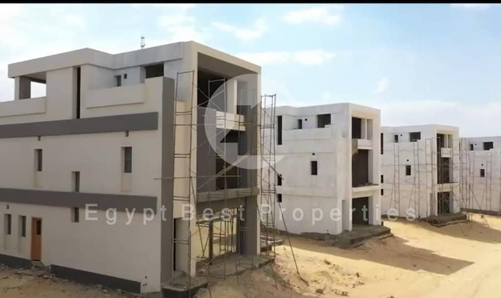 8 WhatsApp Image 2025-09-14 at 11.24. 31 PM (5). jpeg