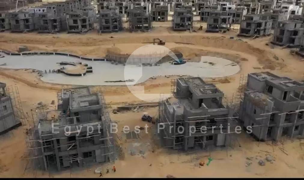 9 WhatsApp Image 2025-09-14 at 11.24. 31 PM. jpeg