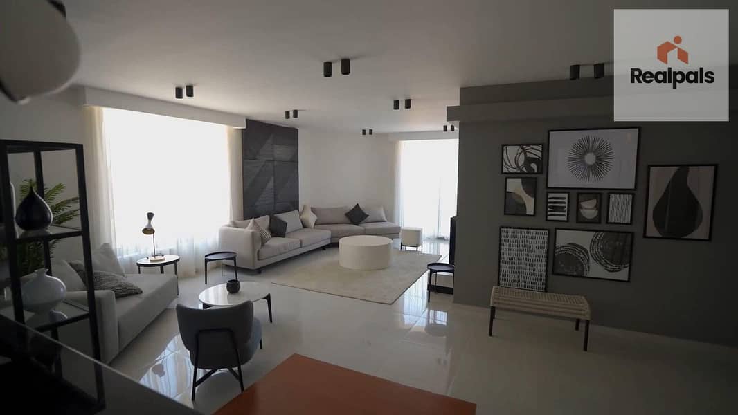 WhatsApp Image 2025-11-16 at 6.21. 41 PM (5). jpeg