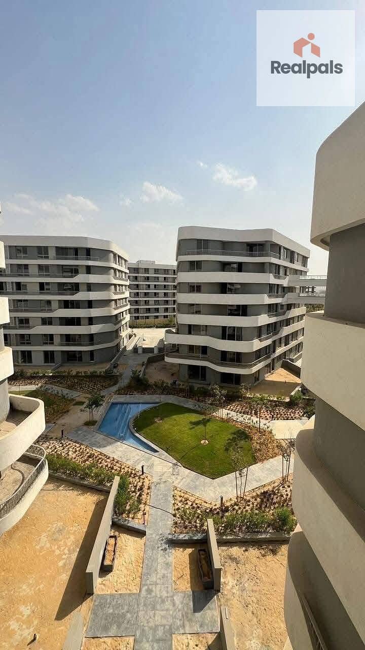 2 WhatsApp Image 2025-11-16 at 6.23. 49 PM. jpeg