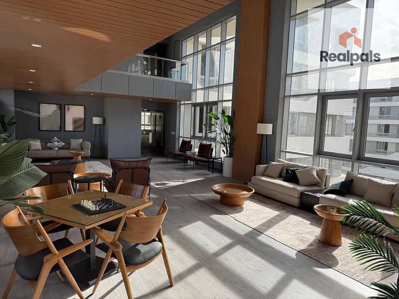 3 WhatsApp Image 2025-11-16 at 6.21. 42 PM. jpeg