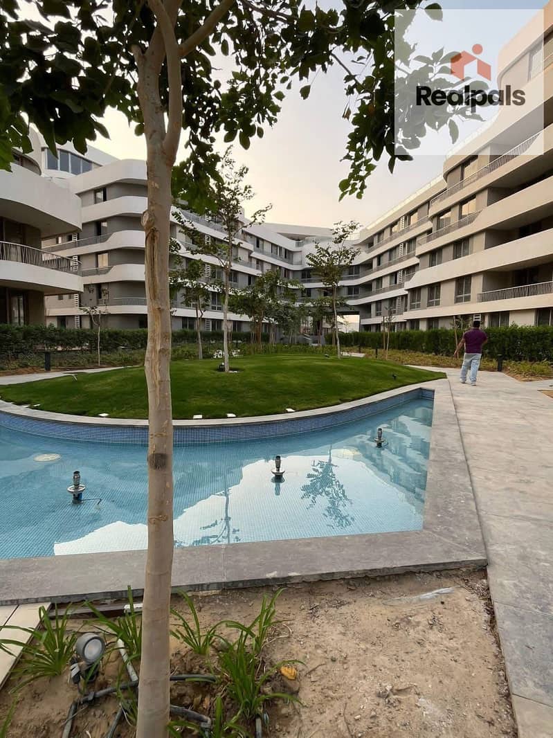 4 WhatsApp Image 2025-11-16 at 6.21. 41 PM (4). jpeg