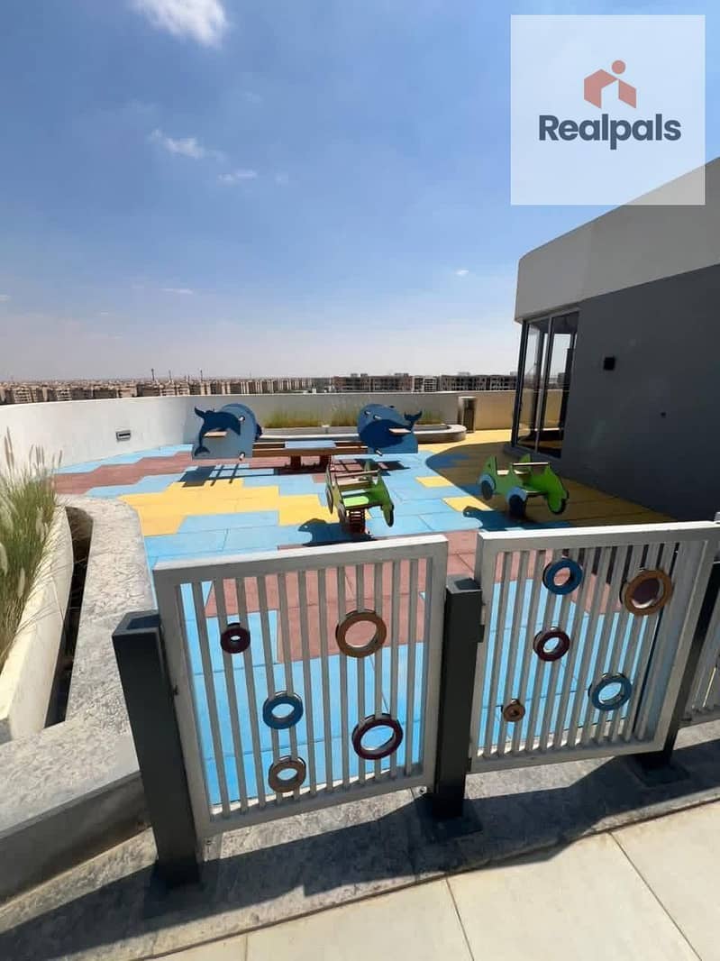 5 WhatsApp Image 2025-11-16 at 6.21. 41 PM (3). jpeg