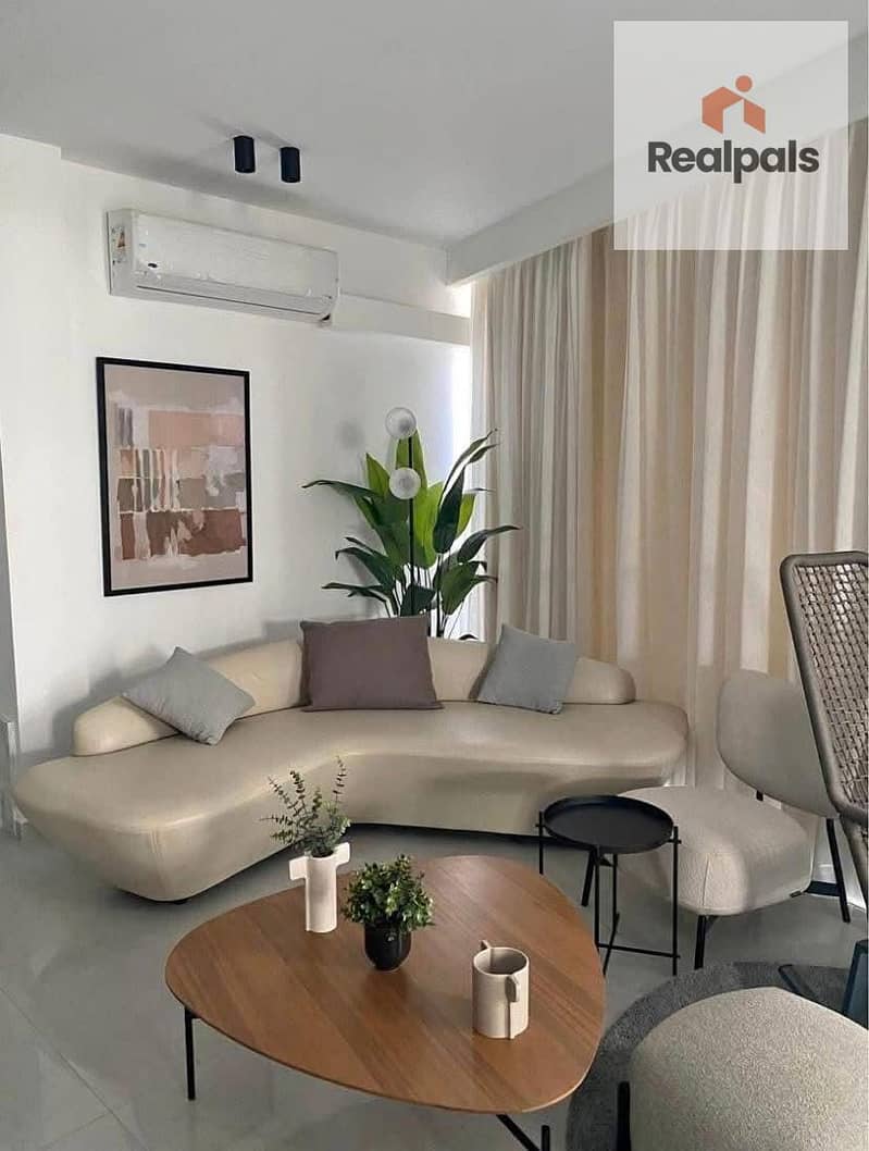 7 WhatsApp Image 2025-11-16 at 6.21. 41 PM (1). jpeg