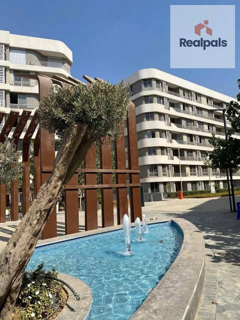 8 WhatsApp Image 2025-11-16 at 6.21. 41 PM. jpeg