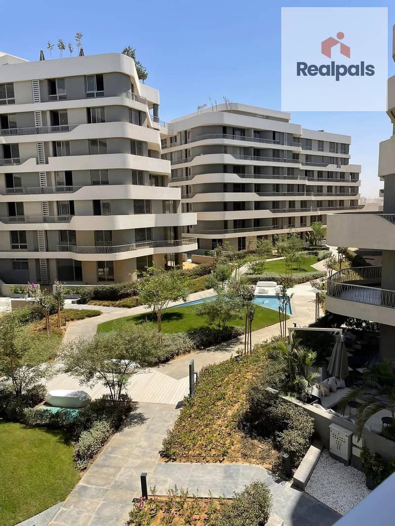 9 WhatsApp Image 2025-11-16 at 6.21. 39 PM. jpeg