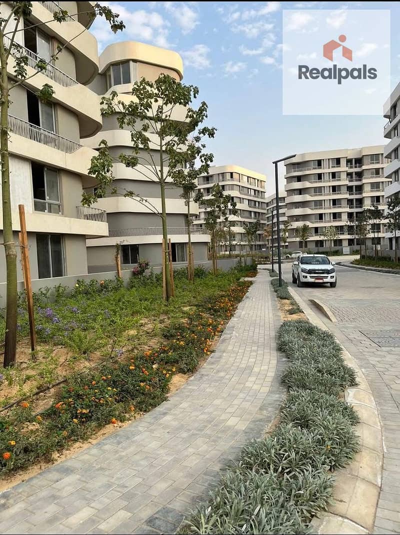 10 WhatsApp Image 2025-11-16 at 6.26. 02 PM (1). jpeg