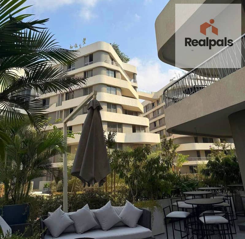 11 WhatsApp Image 2025-11-16 at 6.26. 02 PM. jpeg