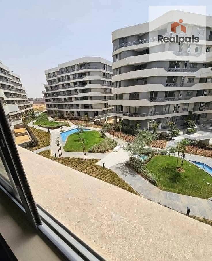 12 WhatsApp Image 2025-11-16 at 6.26. 02 PM (2). jpeg