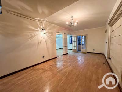 3 Bedroom Duplex for Sale in Sidi Beshr, Alexandria - 1. jpg