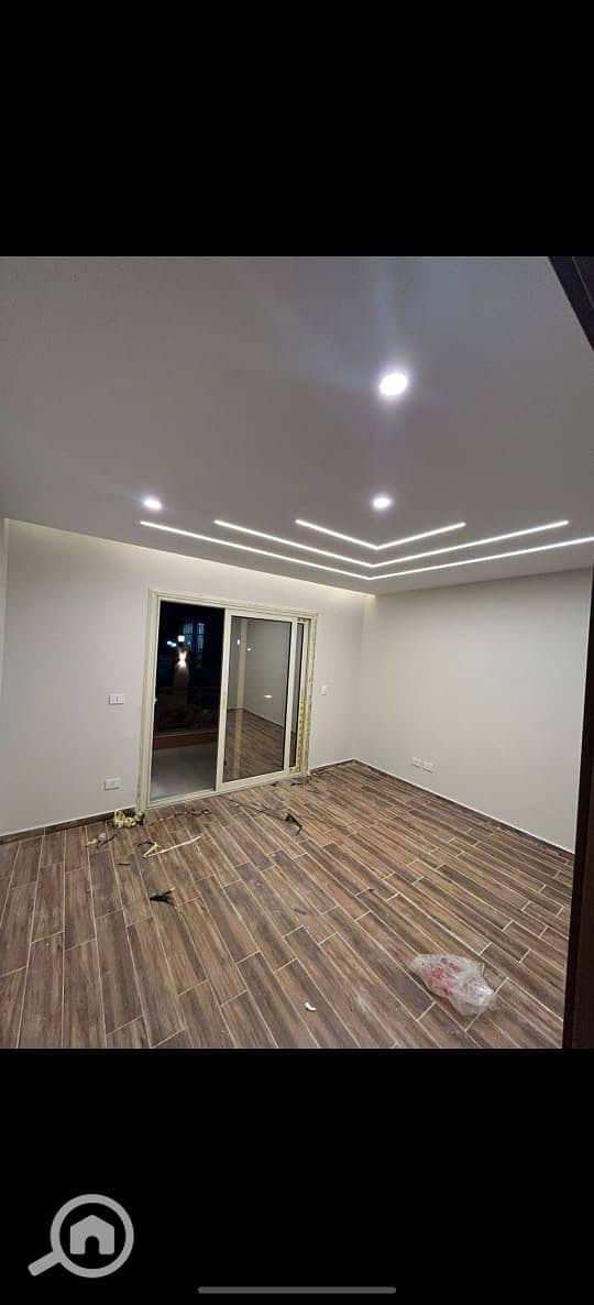 2 162a5b1f-0641-4c6d-a9e2-cedf07ae594c. jpeg