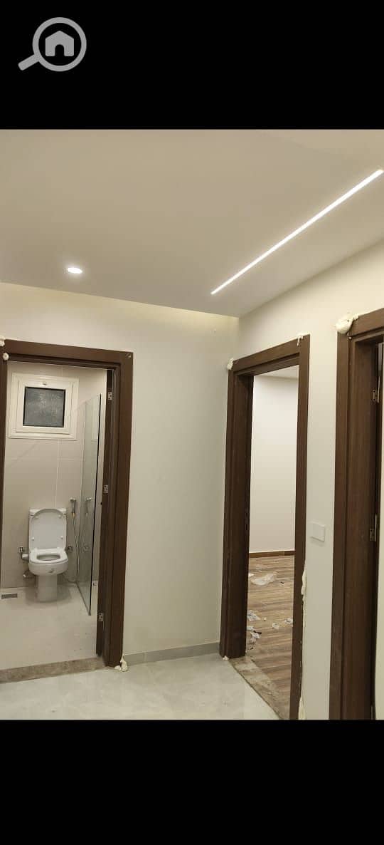 5 3542ac33-aa89-4a09-9d75-9324ddd7a9a2. jpeg