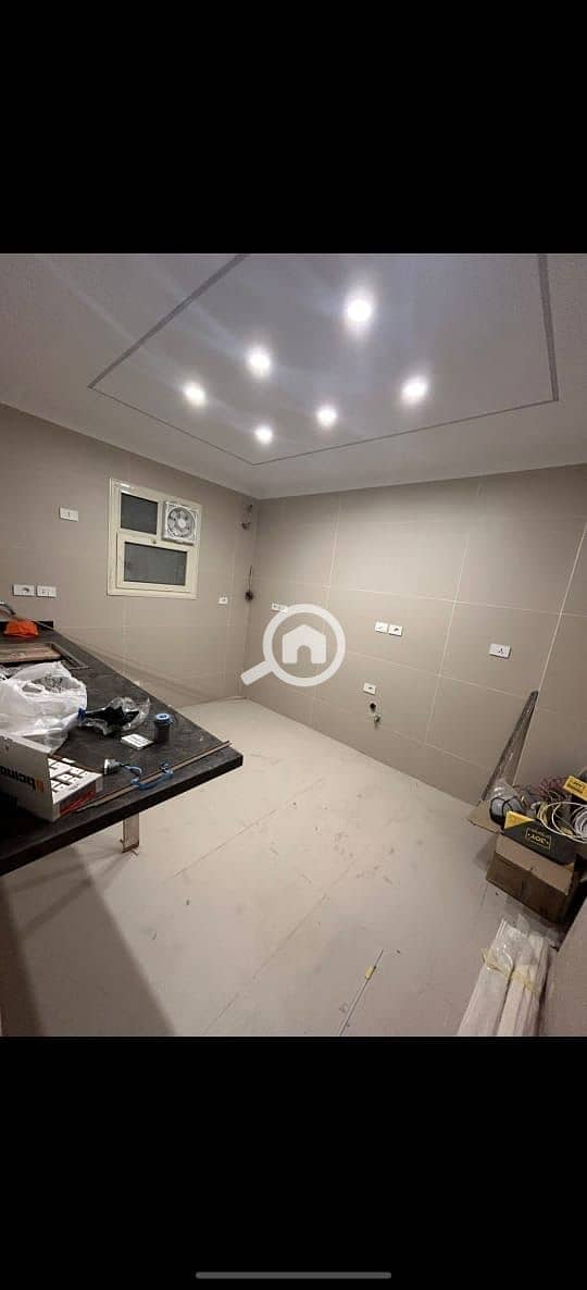 9 1a7f99cc-155c-4330-aa3e-9301a2ac3675. jpeg