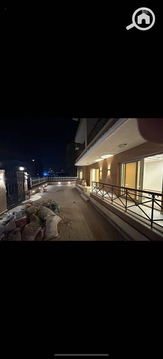 10 38a70a87-7870-4d3c-8cad-d34693199459. jpeg