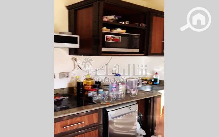 4 شالية-للبيع-ف-مرحلة-جولف-باي-بورتو-العين-السخنة-chalet-for-sale-golf-bay-porto-ain-sokhna- (10). JPG