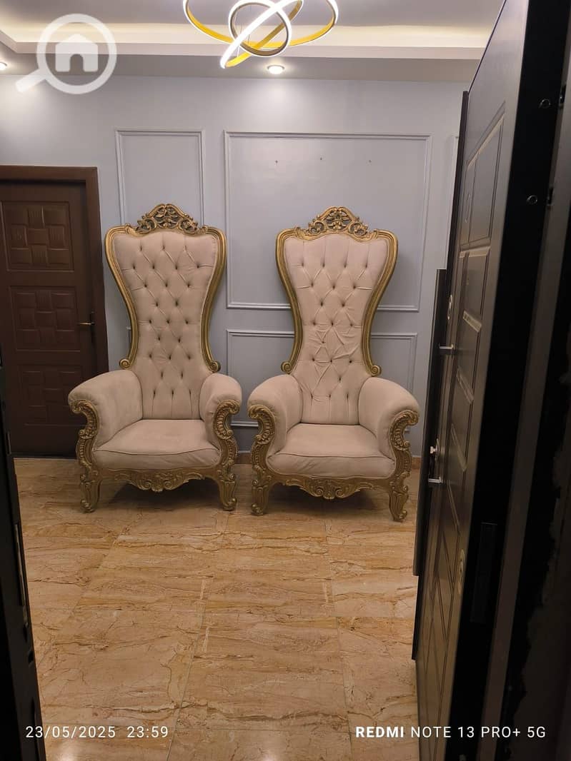 5 WhatsApp Image 2025-11-16 at 16.34. 11_db884127. jpg