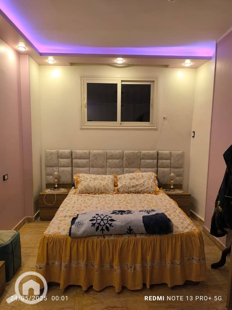 6 WhatsApp Image 2025-11-16 at 16.34. 12_8b8ef6f5. jpg