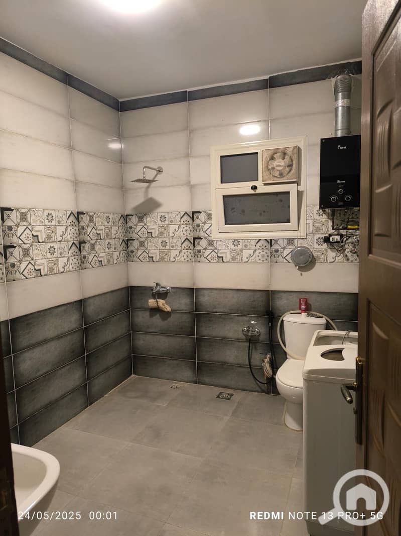 7 WhatsApp Image 2025-11-16 at 16.34. 12_23d1975c. jpg