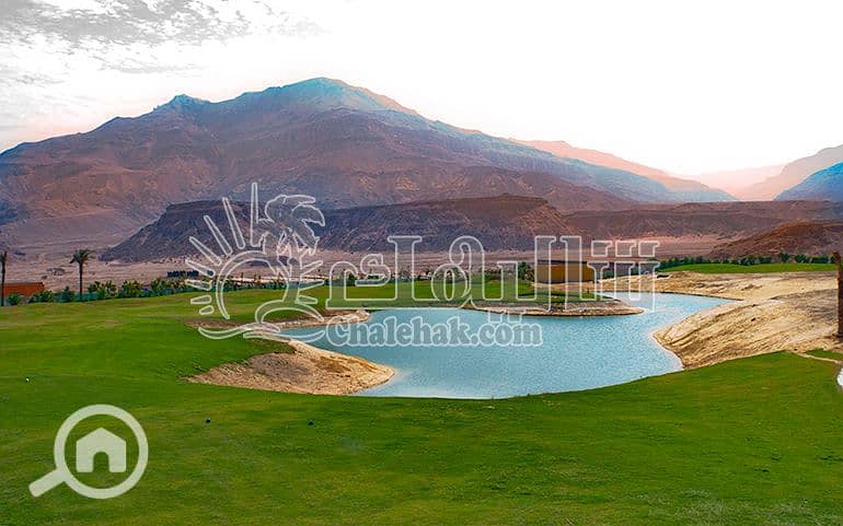 شاليه-للبيع-فى-مرحلة-الجولف-باى-فى-بورتو-السخنة-golf-bay-porto-sokhna- (10). JPG