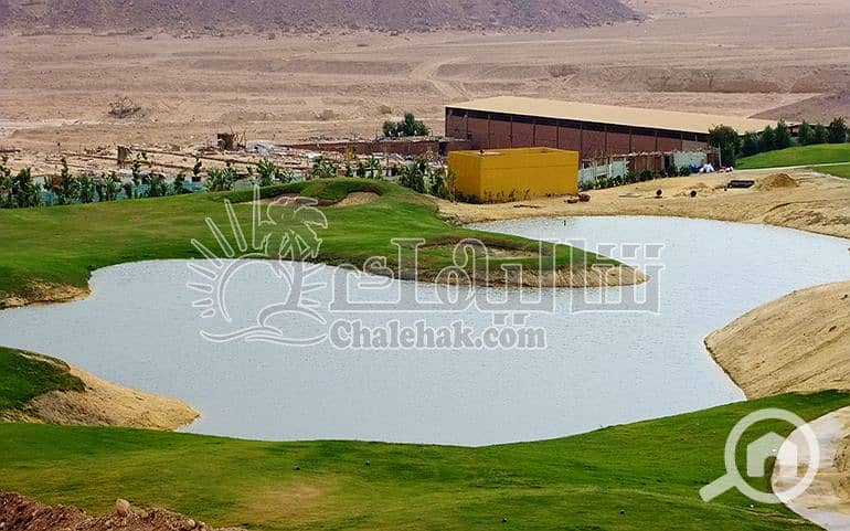 6 شاليه-للبيع-فى-مرحلة-الجولف-باى-فى-بورتو-السخنة-golf-bay-porto-sokhna- (11). JPG