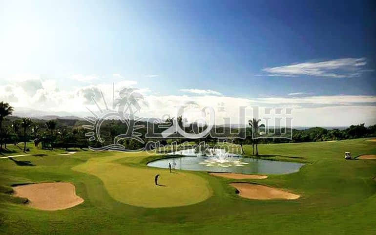 2 شاليه-للبيع-فى-مرحلة-الجولف-باى-فى-بورتو-السخنة-golf-bay-porto-sokhna- (3). JPG